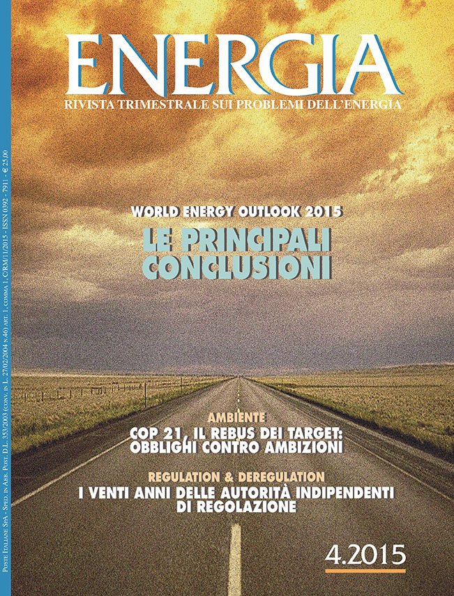 Energia_15_02_cop_web